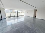 Departamento en Venta en Interlomas con Terraza m2d3298