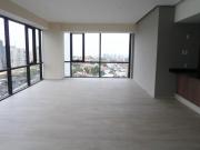 Departamento en Venta en Interlomas, Cosmocrat