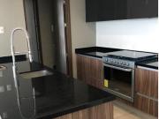 Departamento en Venta en Interlomas Cosmocrat con...