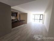 Departamento en Venta en Interlomas Cosmocrat m2d2749