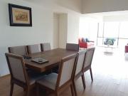 Departamento en venta en Interlomas de 3 Recamaras