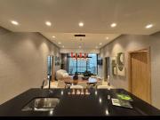 DEPARTAMENTO EN VENTA EN INTERLOMAS DE DOS RECAMARAS