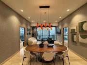 DEPARTAMENTO EN VENTA EN INTERLOMAS DE DOS RECAMARAS