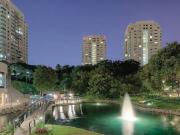 Departamento en Venta en Interlomas de Tres Habitaciones