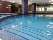 DEPARTAMENTO EN VENTA EN INTERLOMAS DE TRES HABITACIONES