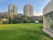 Departamento en Venta en Interlomas de Tres Habitaciones