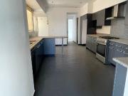 Departamento en Venta en Interlomas de Tres Habitaciones