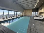 DEPARTAMENTO EN VENTA EN INTERLOMAS DE TRES HABITACIONES