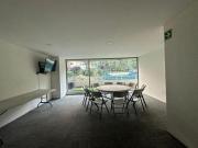 Departamento en venta en Interlomas DR7024