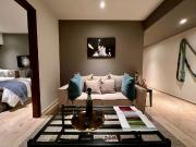 Departamento en venta en Interlomas en Ciudad de México