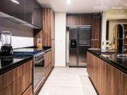 Departamento en Venta en Interlomas en Cosmocrat...