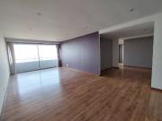 Departamento en Venta en Interlomas en Residencial...