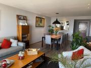 Departamento en Venta en Interlomas en Residencial...
