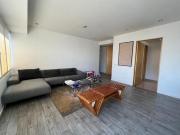 Departamento en venta en interlomas en Residencial SEI,...