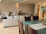 Departamento en Venta. Interlomas 2 3 recámaras | 3...