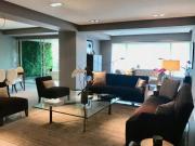 Departamento en Venta en Interlomas ENRAMADA COUNTRY CLUB