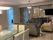 DEPARTAMENTO EN VENTA EN INTERLOMAS, ESTADO DE MEXICO