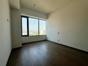 Estrena departamento en venta en Interlomas con Terraza