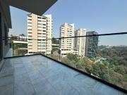 Departamento en Venta en Interlomas Forus con Terraza