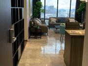 Departamento en Venta en Interlomas Forus PREVENTA con...