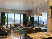 Departamento en Venta en Interlomas Forus PREVENTA con...