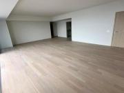 Departamento en Venta en interlomas, green house, lomas...