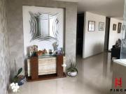 DEPARTAMENTO EN VENTA EN INTERLOMAS, HACIENDA DE LAS...