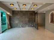 DEPARTAMENTO EN VENTA EN INTERLOMAS HACIENDA DE LAS PALMAS