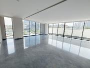 Departamento en Venta en Interlomas Hacienda de las...