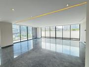 Departamento en Venta en Interlomas Hacienda de las...