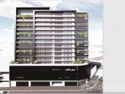 Departamento en Venta en Interlomas Hacienda de las...