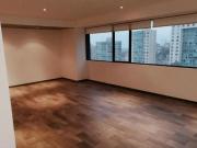 DEPARTAMENTO EN VENTA EN INTERLOMAS HACIENDA DE LAS...