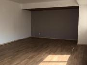 DEPARTAMENTO EN VENTA EN INTERLOMAS HACIENDA DE LAS...