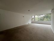 Departamento en venta en Interlomas. Hacienda del Ciervo