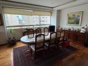 DEPARTAMENTO EN VENTA EN INTERLOMAS, HACIENDA DEL CIERVO