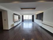 Departamento en Venta en Hacienda del Ciervo, Interlomas