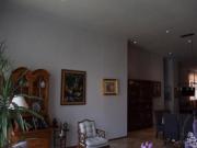 Departamento en Venta en Interlomas Hacienda del Ciervo