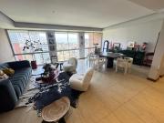 Departamento en Venta en Interlomas, Hacienda del...