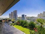 Departamento en Venta en Interlomas, Huixquilucan