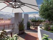 Departamento en venta en Interlomas, Huixquilucan 26...