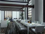 Departamento en venta en Interlomas, Huixquilucan 26...