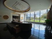 Departamento en venta en Interlomas, Huixquilucan 26 431 JAS