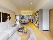 Departamento en Venta en Interlomas Huixquilucan
