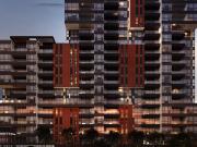 Departamento en Venta en Interlomas Huixquilucan