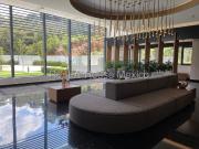 Departamento en Venta en Interlomas, Huixquilucan