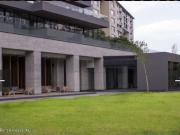 Departamento en Venta en Interlomas, Huixquilucan