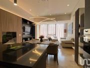 DEPARTAMENTO EN VENTA EN INTERLOMAS, HUIXQUILUCAN