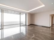 Departamento en venta en Interlomas, Huixquilucan