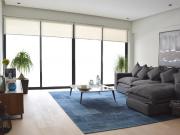 Departamento en Venta en Interlomas, Huixquilucan