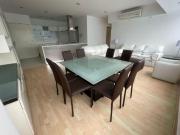 Departamento en venta, en Interlomas, Huixquilucan, Edo....